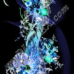 Colour:F