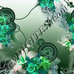 Colour:C