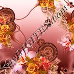 Colour:J