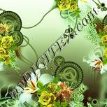 Colour:K