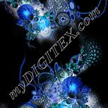 Colour:F