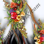 Colour:A