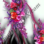Colour:B