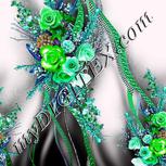 Colour:C