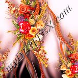 Colour:J
