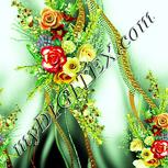 Colour:K