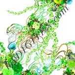 Colour:D