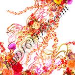 Colour:J