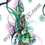 Colour:C