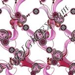 Colour:B