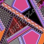 Colour:F