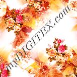 Colour:J