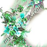 Colour:C