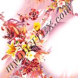 Colour:J