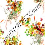 Colour:A