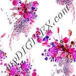Colour:B