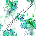 Colour:C
