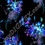 Colour:F