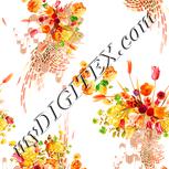 Colour:J