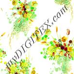 Colour:K