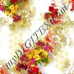 Colour:A