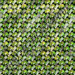 Colour:C