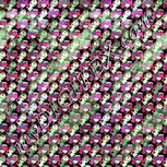 Colour:K