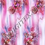 Colour:B