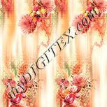 Colour:J