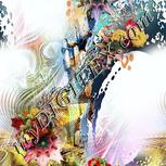 Colour:A