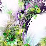 Colour:D