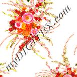 Colour:J