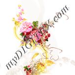 Colour:A