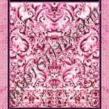 Colour:J