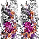Colour:B
