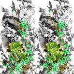 Colour:D