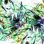 Colour:K
