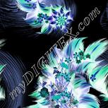 Colour:F