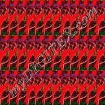 Colour:J