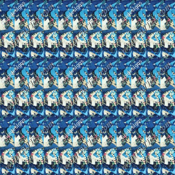 Water Waves