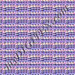 Colour:F