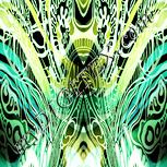 Colour:K