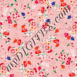 Colour:J
