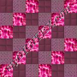 Colour:B