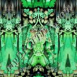 Colour:K