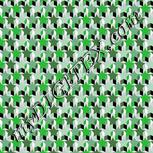 Colour:C