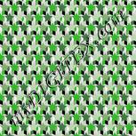 Colour:D