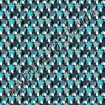 Colour:F