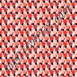 Colour:J