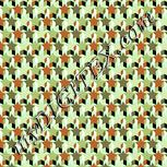 Colour:K